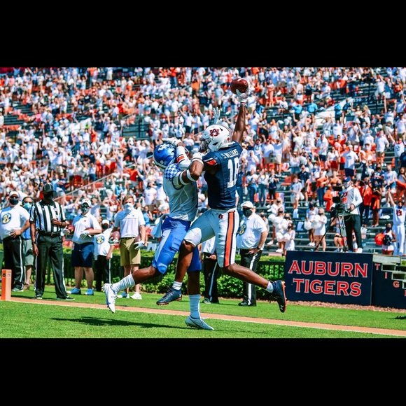 Meet your Posher, David - Picture 1 of 1